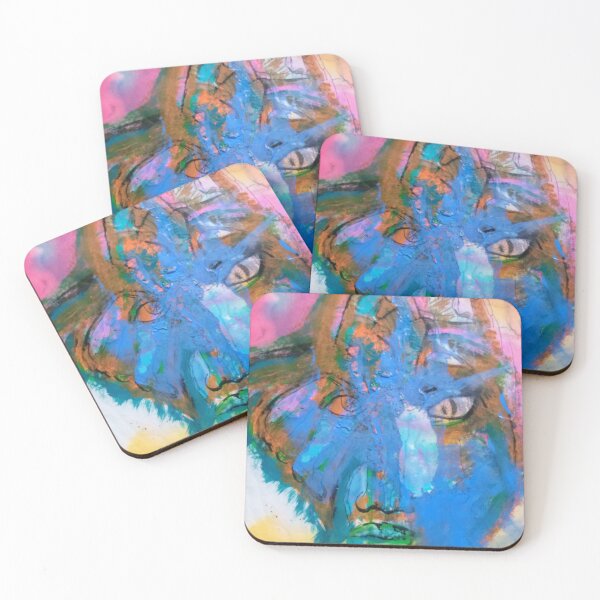 Item preview, Three of the fourth that's degrees above, nine. designed and sold by John Tyler Mounce.
