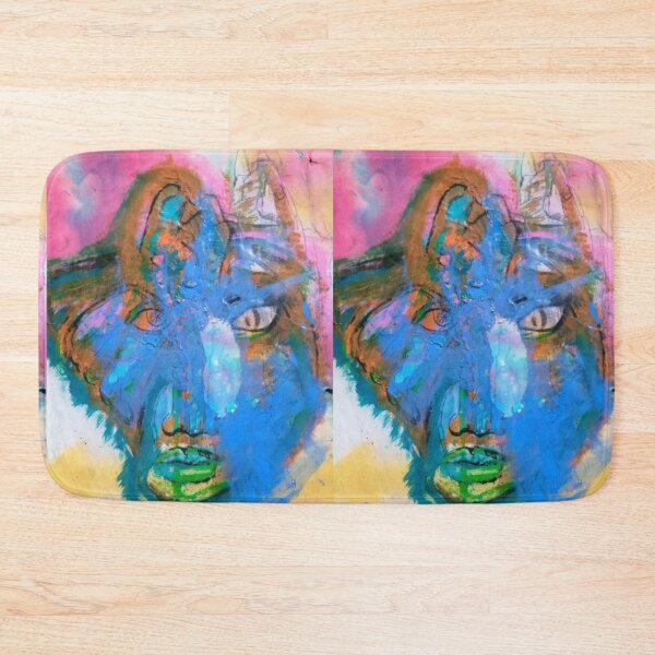 Item preview, Three of the fourth that's degrees above, nine. designed and sold by John Tyler Mounce.