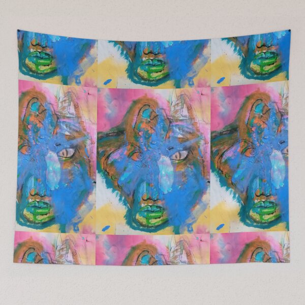 Item preview, Three of the fourth that's degrees above, nine. designed and sold by John Tyler Mounce.