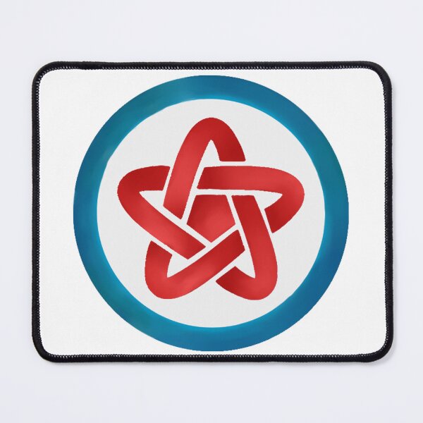 Item preview, Sexbang Star - NSP designed and sold by flightedbird.