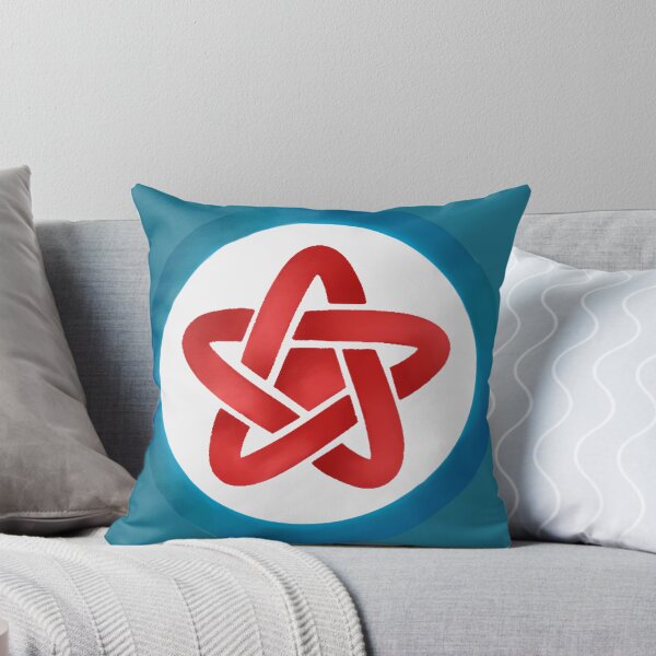 Item preview, Sexbang Star - NSP designed and sold by flightedbird.