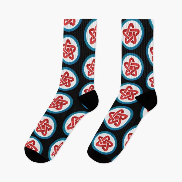 Item preview, Sexbang Star - NSP designed and sold by flightedbird.
