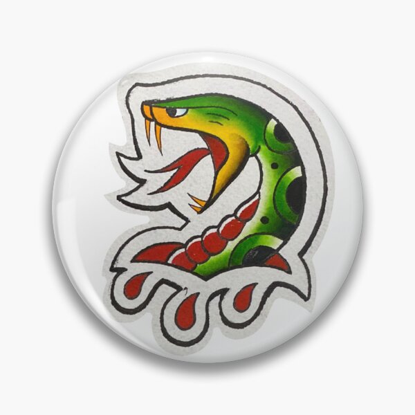Item preview, Snake  designed and sold by EthansOddities.