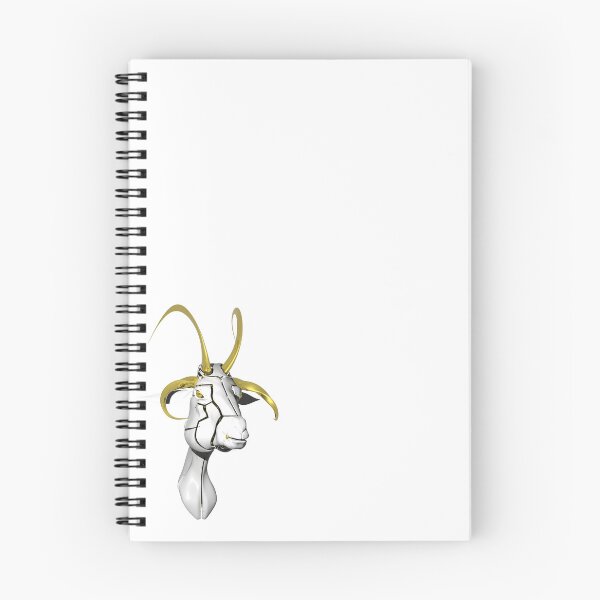 Item preview, Goats Are Fun! designed and sold by ZUULIND.