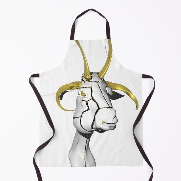 Item preview, Goats Are Fun! designed and sold by ZUULIND.