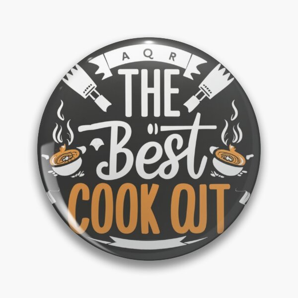 Item preview,  Grilling designed and sold by Bercik123.