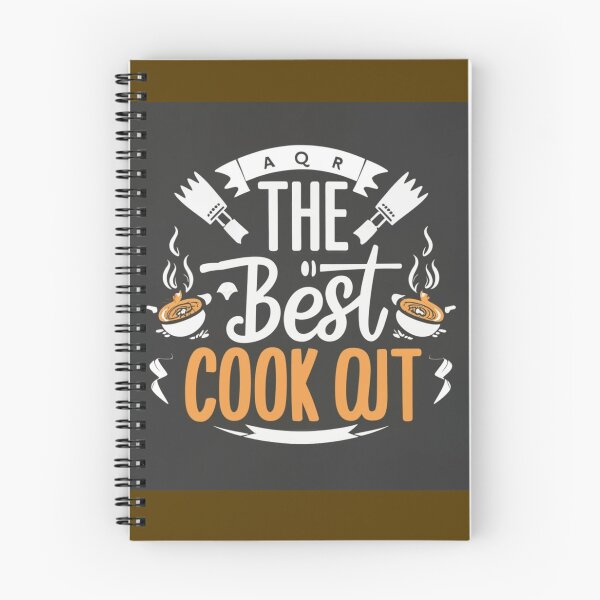 Item preview,  Grilling designed and sold by Bercik123.
