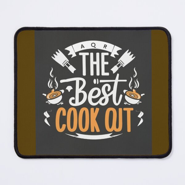 Item preview,  Grilling designed and sold by Bercik123.