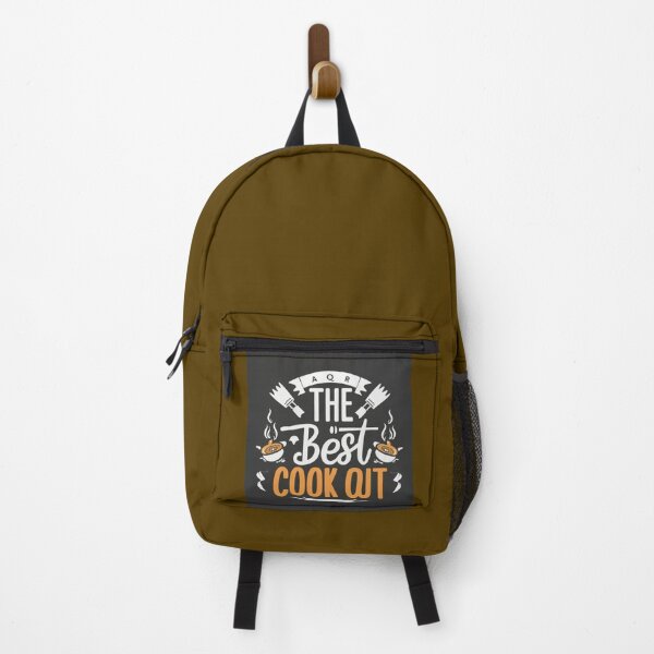 Item preview, Grilling designed and sold by Bercik123.