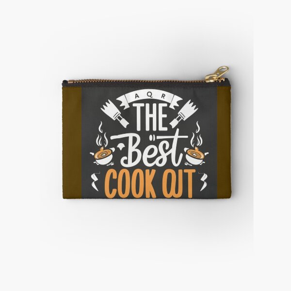 Item preview,  Grilling designed and sold by Bercik123.