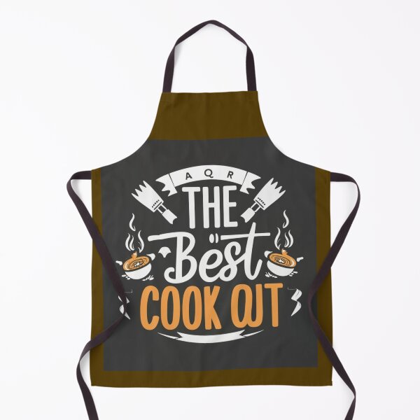 Item preview, Grilling designed and sold by Bercik123.