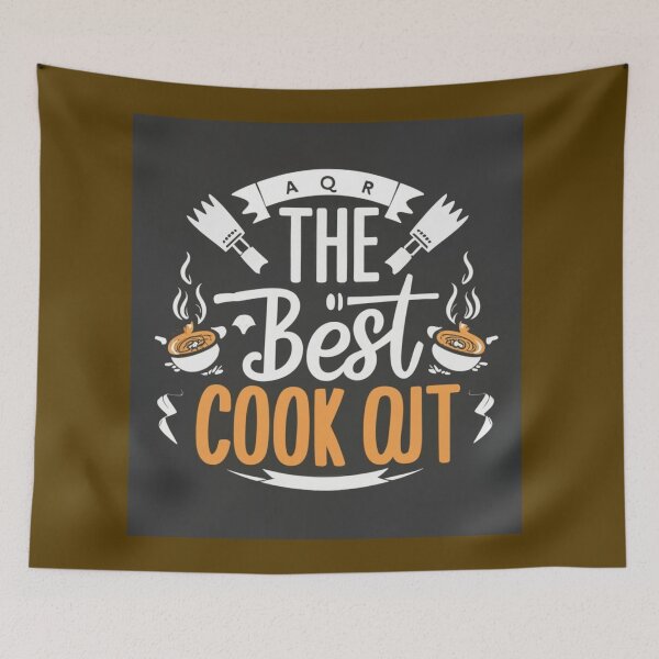 Item preview,  Grilling designed and sold by Bercik123.