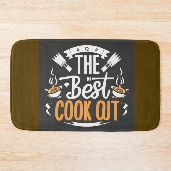 Item preview,  Grilling designed and sold by Bercik123.