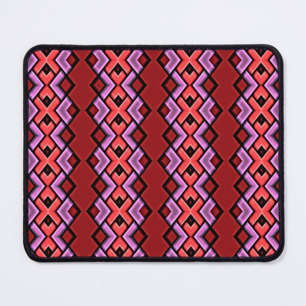 Item preview, Wallpaper  http://www.redbubble.com/people/veonka designed and sold by Veonka Kofierdaz.