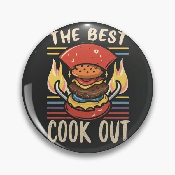 Item preview,  Grill designed and sold by Bercik123.