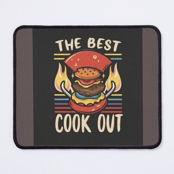 Item preview, Grill designed and sold by Bercik123.