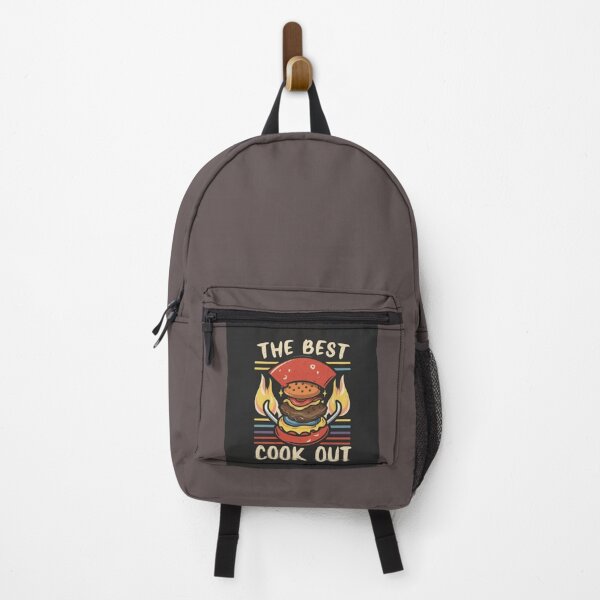 Item preview, Grill designed and sold by Bercik123.