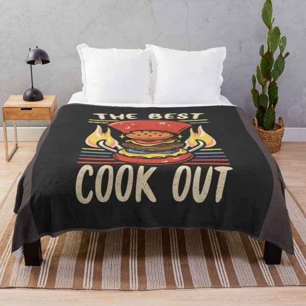 Item preview,  Grill designed and sold by Bercik123.