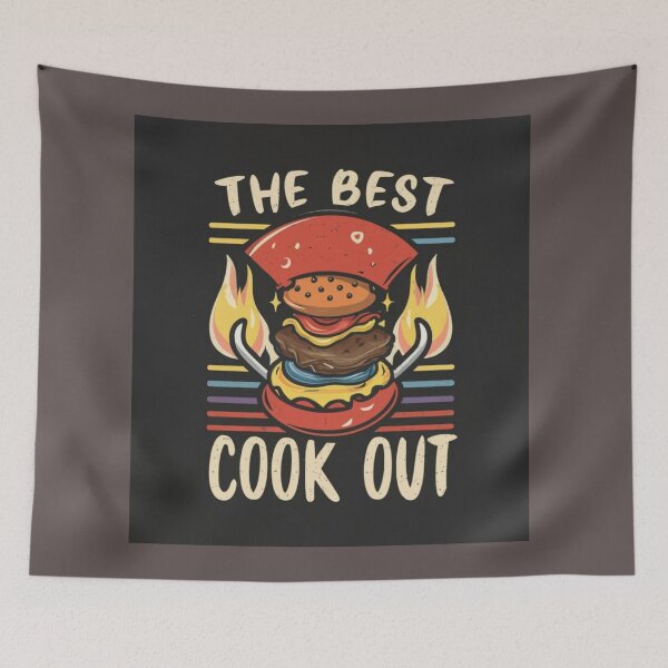 Item preview,  Grill designed and sold by Bercik123.