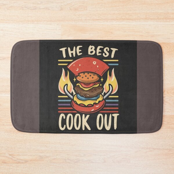 Item preview,  Grill designed and sold by Bercik123.
