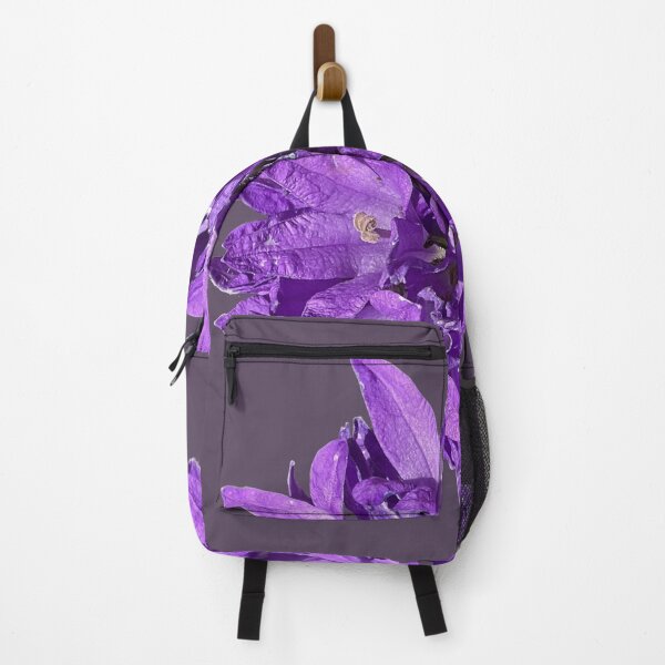 Item preview, Purple Flower designed and sold by suekieper.