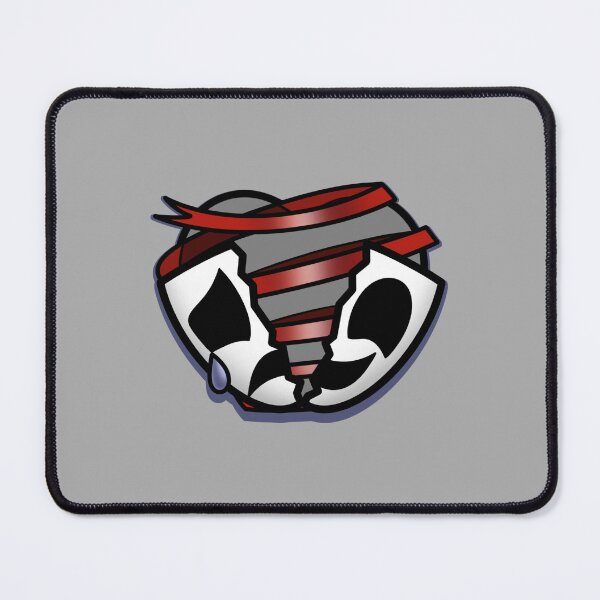 Item preview, The Amazing Digital Circus - Gangle designed and sold by TJMorningstar01.