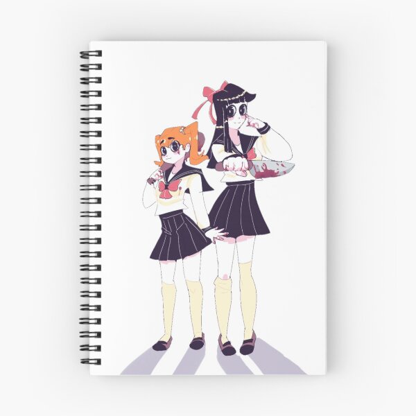 Artikelvorschau, PopTeamEpic entworfen und verkauft von shimashimamom.