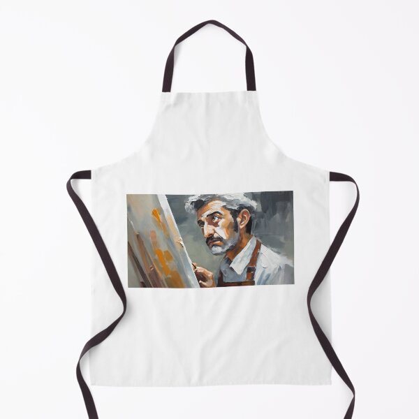 Item preview, A artist's view designed and sold by ErzaProducts.
