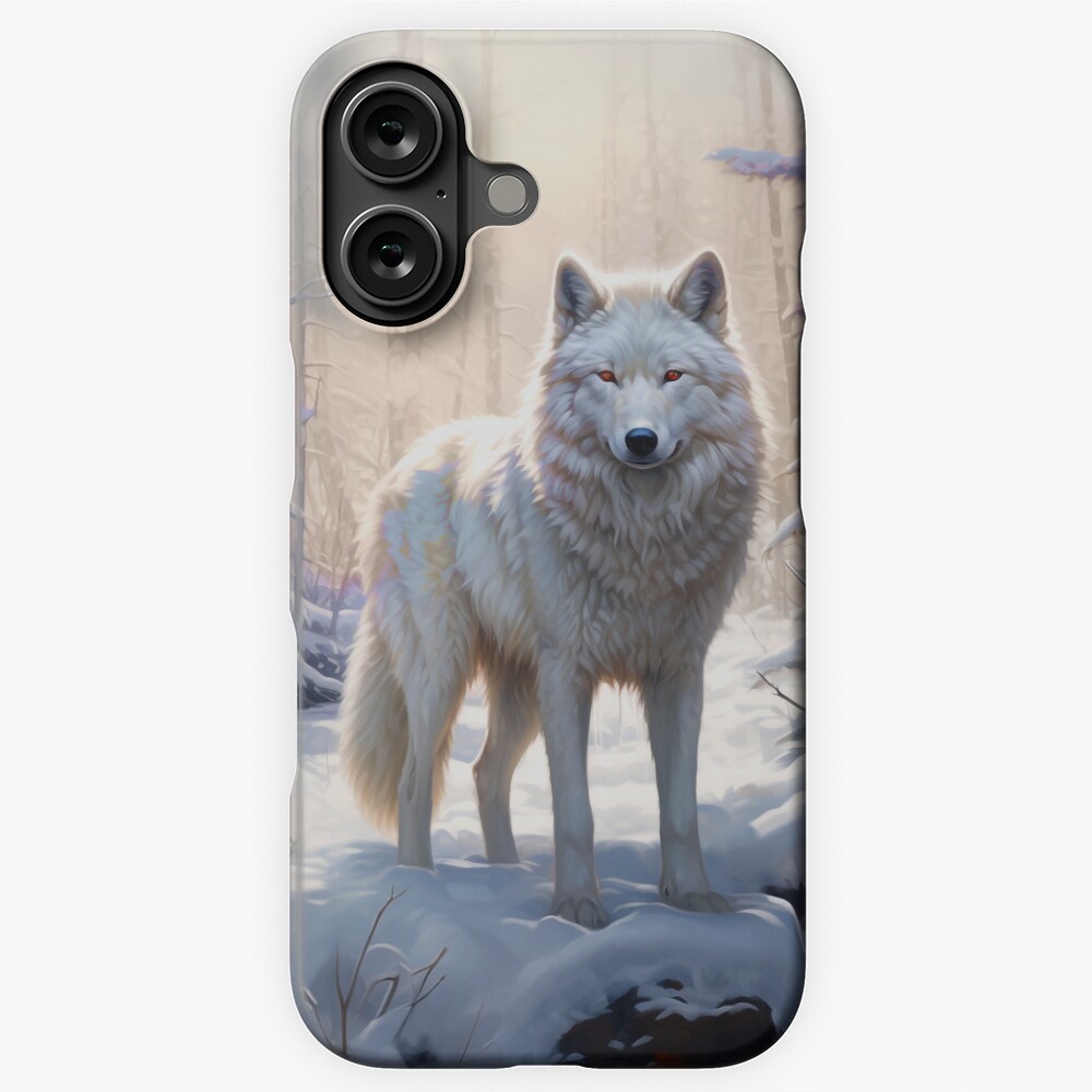 Item preview, iPhone Snap Case designed and sold by phatpuppyart.