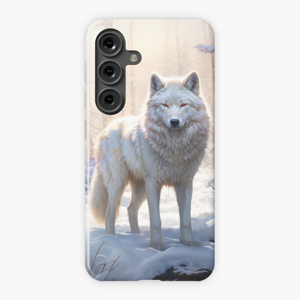 Item preview, Samsung Galaxy Snap Case designed and sold by phatpuppyart.
