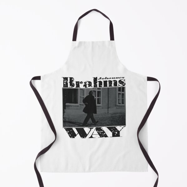 Item preview, Brahms Way designed and sold by 300Spikes.