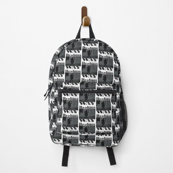 Item preview, Brahms Way designed and sold by 300Spikes.