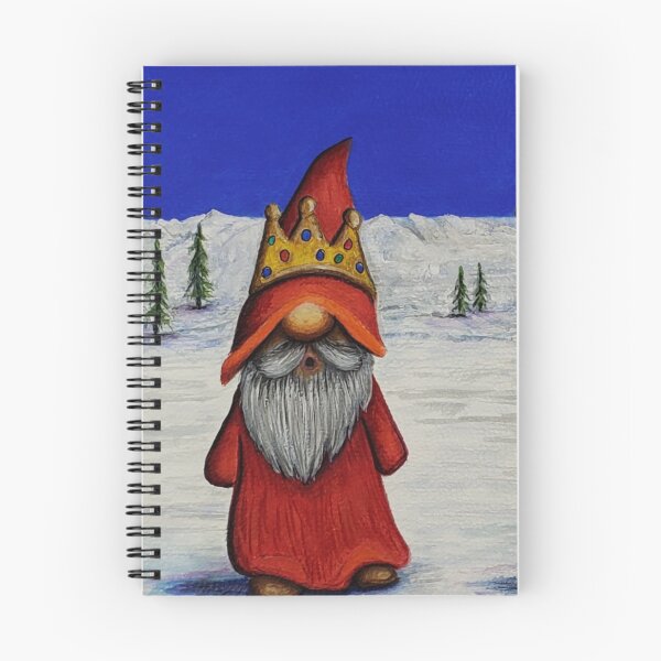 Item preview, We three Kings  By Colleen Bowser designed and sold by orcaly.
