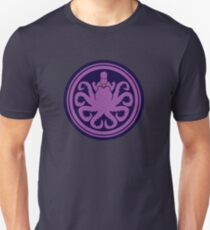 Hail Ursula Unisex T-Shirt