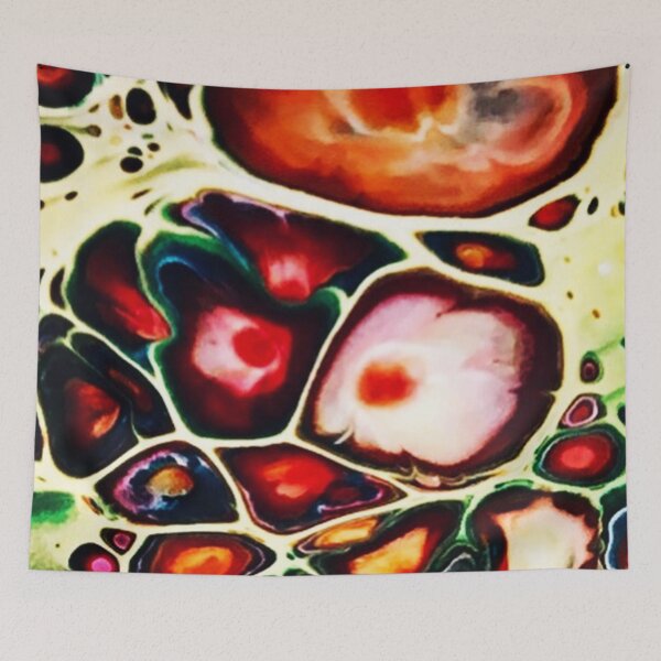 Item preview, Tortoiseshell designed and sold by Ktloveart.