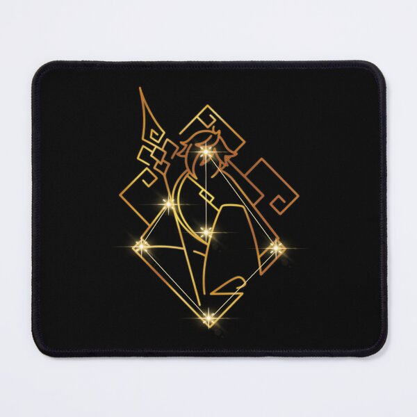 Item preview, Zhongli Constellation designed and sold by TheMeanLesbian.