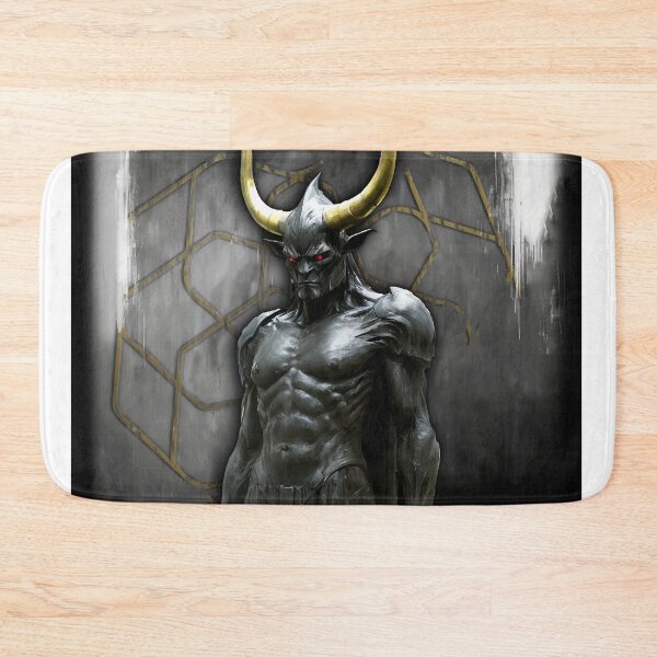 Item preview, SOWER  DARKNESS designed and sold by CrisMor-Art.