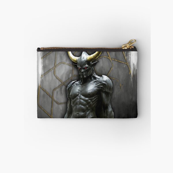 Item preview, SOWER  DARKNESS designed and sold by CrisMor-Art.