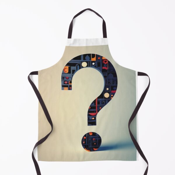 Item preview, Embrace the Unpredictable designed and sold by Molly62.