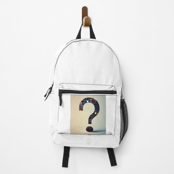 Item preview, Embrace the Unpredictable designed and sold by Molly62.
