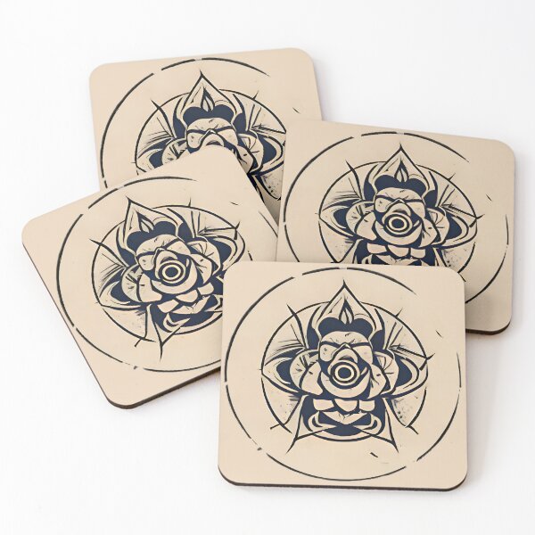Item preview, Positive Mind, Positive Life designed and sold by signenordic.