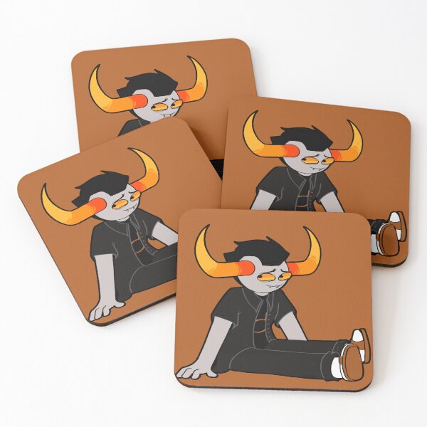 Item preview, tavros designed and sold by Wulfwynne ⠀.