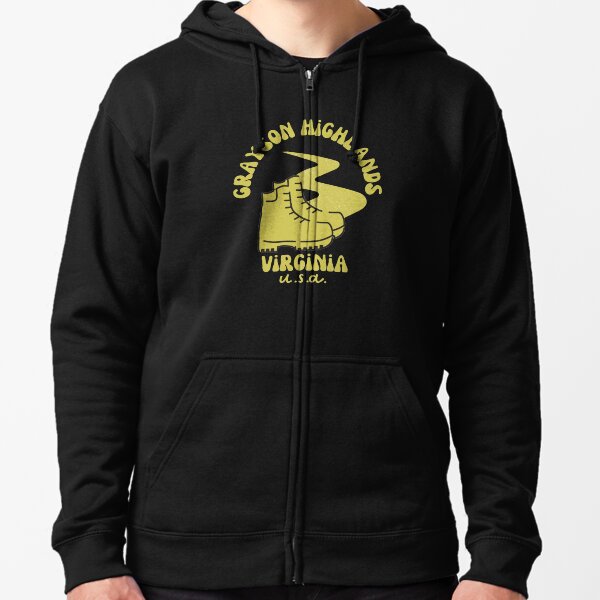 Grayson 26 Hoodies Sweatshirts for Sale Redbubble