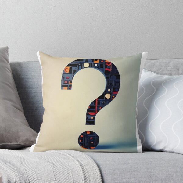 Item preview, Embrace the Unpredictable designed and sold by Molly62.