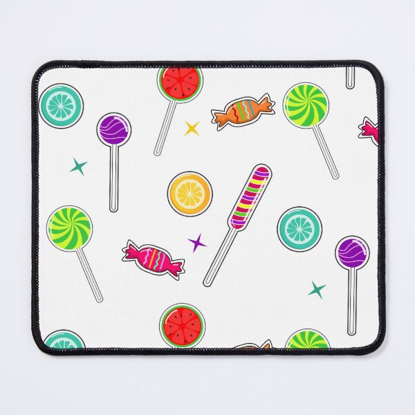 Item preview, Lollies and Lollipops designed and sold by Porosenok.