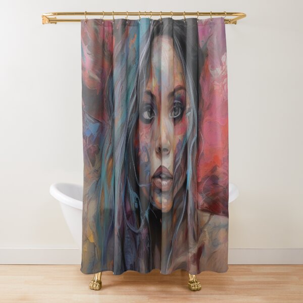 Item preview, Post apocalyptic world ( Zoa220 ) designed and sold by Zoa220.