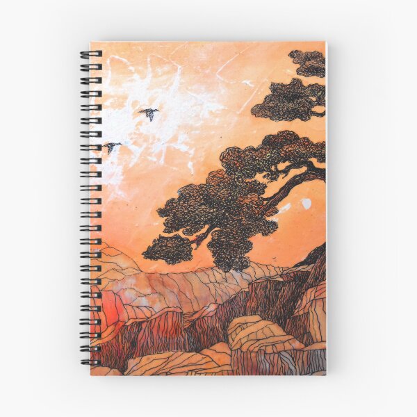 Item preview, alone in highest peak designed and sold by Gerardo Segismundo.