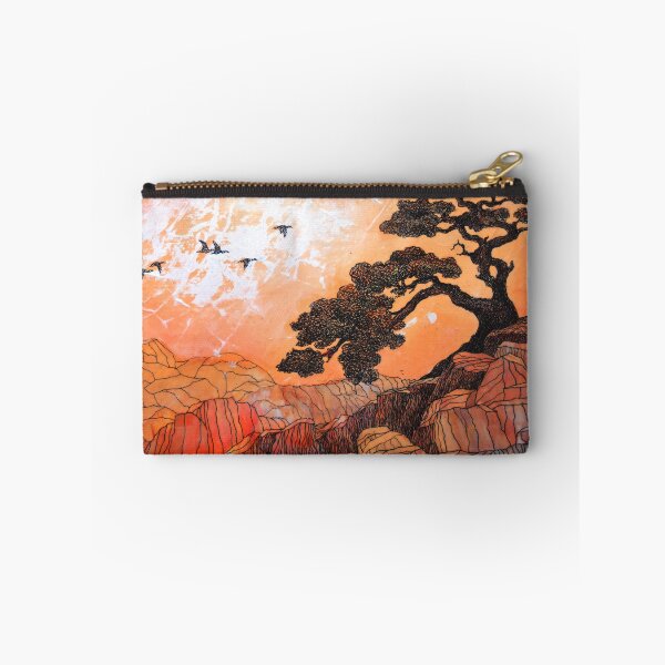 Item preview, alone in highest peak designed and sold by Gerardo Segismundo.