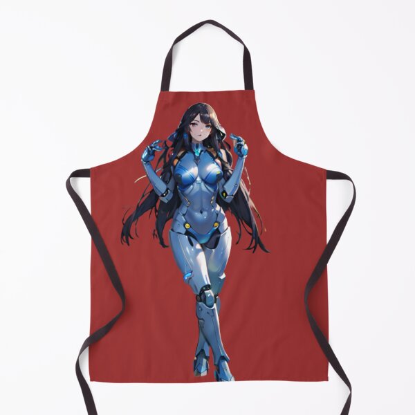 Item preview, manga character designed and sold by mesdro.