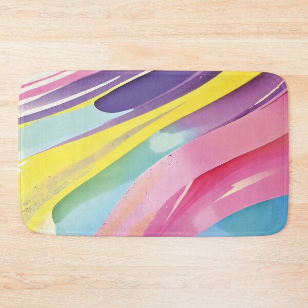 Item preview, Let Yourself designed and sold by SinSocks.